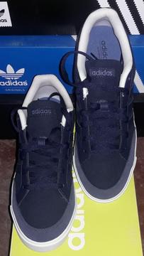 Adidas Summer Original Nuevas T. 44 42