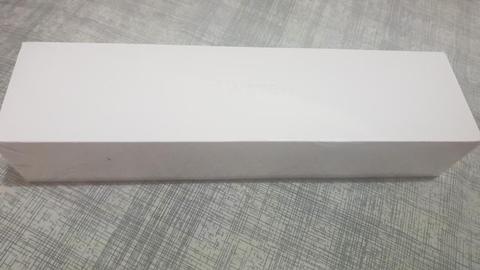 Apple Watch Serie 4 Silver 40mm Sellado