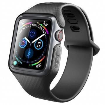 Case Protector clayco Para Apple Watch Series 4 40mm 44mm, Tienda Centro Comercial