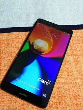 Huawei Mate 7
