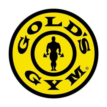 Traspaso de membresía Golds gym hasta enero 2020