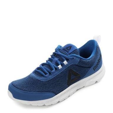 Zapatillas Reebok Originales Hombres Nuevas