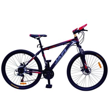 bicicleta jafi aro 29 nuevo ocasion