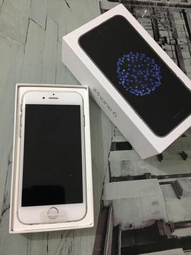 iPhone 6 16Gb Nuevo en Caja Original