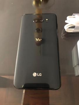 Lg V30 Plus Libre 128 Gb Oreo Note 9 S9