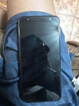 Vendo J4 Plus