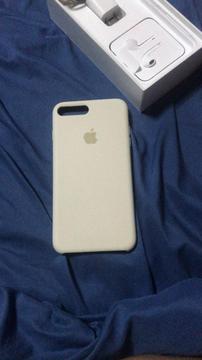Case iPhone 7 U 8 Plus