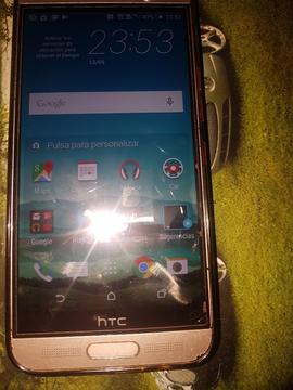 Htc One M9 Plus