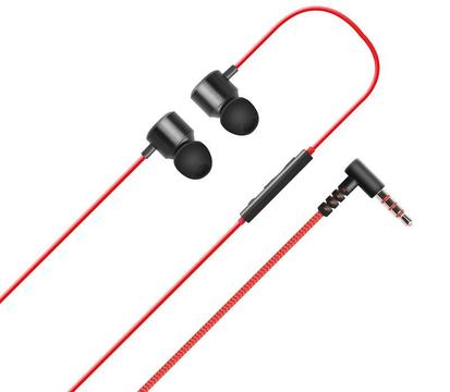 LG G4 QUADBEAT3 AURICULARES AUDIFONOS SMARTPHONE ALTA CALIDAD