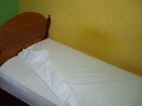 Protector para colchón: Hogar, Hoteles y hospedajes