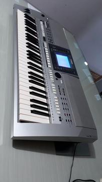 Organo Teclado Yamaha