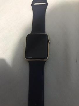 Apple Watch Serie1 42 Mm