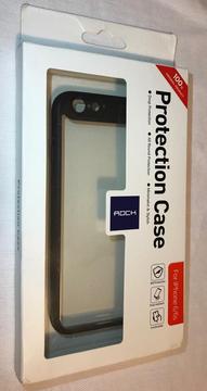 Case iPhone 6S protector iphone NUEVO