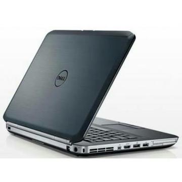 Laptop Dell Empresarial Core I7,8 Gb Ram