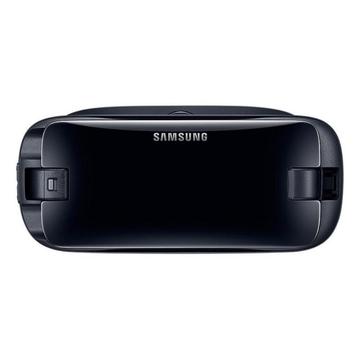 Samsung Gear Vr Oculus Control Nuevo