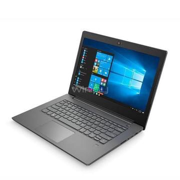 Vendo Laptop Lenovo G40-80 Nuevos