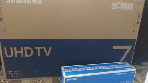 2 Tv Full