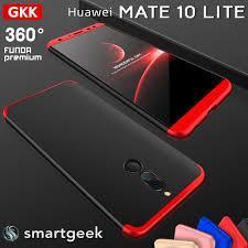 Case Huawei P20 Lite/pro/ Y7y9/ Mate 10