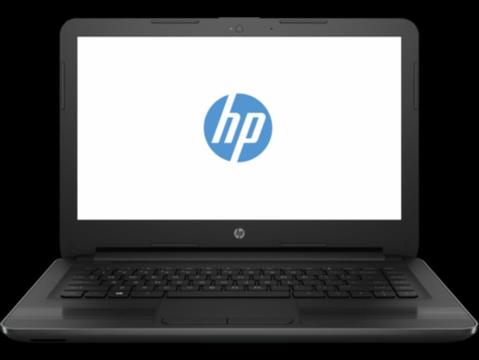 Laptop Hp Dual Core 245 G6 4gb 500 Gb Led 14 FACTURA