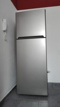 Refrigeradora Daewoo Excelente Estado