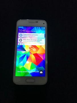 Samsung S5 Mini