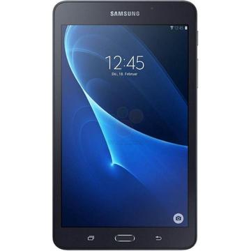 Tablet Samsung Galaxy Tab A 7 Wifi T280