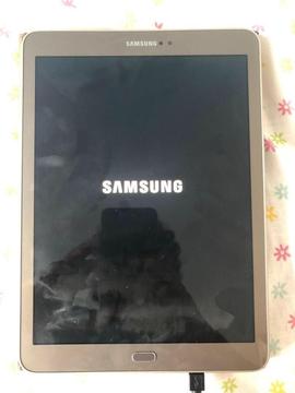 Vendo Samsung Galaxy Tab S2 9.7” Wifi