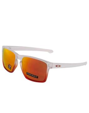 Gafas de Sol Oakley Sliver Xl Sunglasses