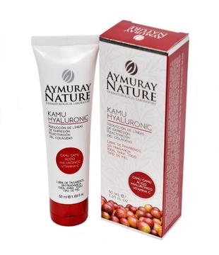 ANTIAGE KAMU HYALURONIC