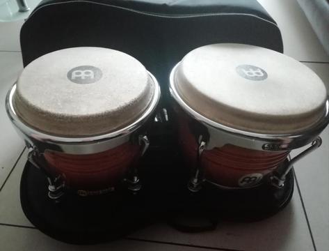 Bongo Meinl