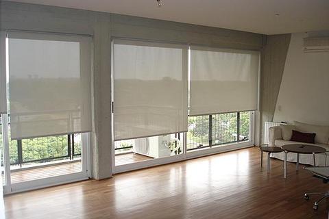 cortinas rollers a precios bajos visitas a domicilio a todo  958965453