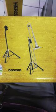 en Venta Pedestal Hércules para Trombon