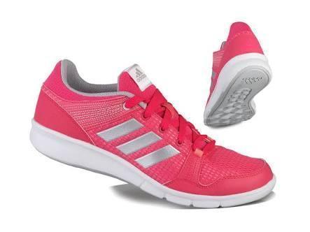 Zapatillas Adidas Mujer Talla 37 Originales Nuevas