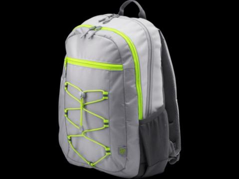 Mochila Hp Active Backpack 15.6