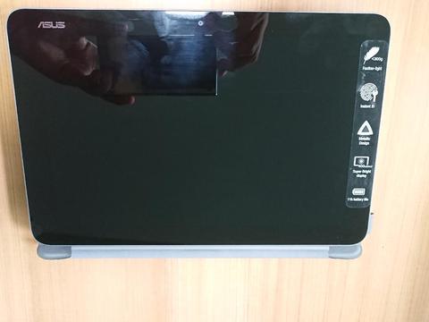 Tablet Lenovo 7 Pulgadas