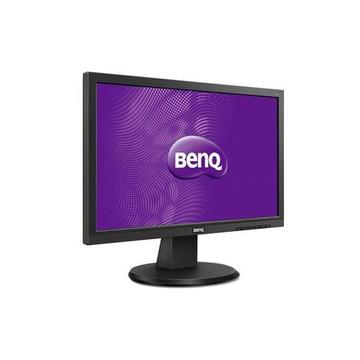 Monitor BenQ 19.5 pulgadas Seminuevo 9.5 de 10
