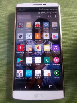 Lg V10 - H960a