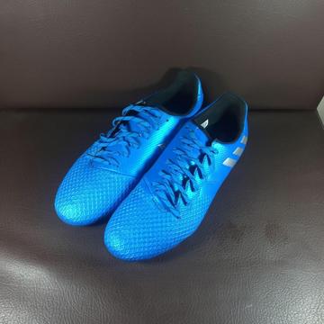 Zapatillas Adidas Messi 16.3