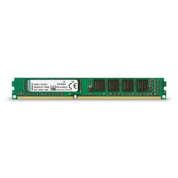 Memoria RAM de 4 GB Kingston KVR13N9S8/4 DDR3