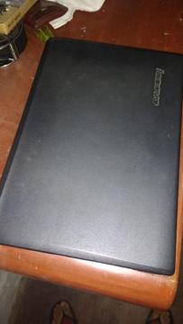 Laptop Lenovo g460 estado 710 SINCARGADOR comunicarse 51 998992005