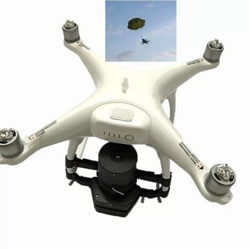 Paracaidas para Drone Phantom 4 Pro