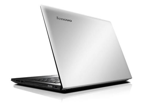 Notebook Lenovo G4030 14´cel. N2840 2.16ghz 4gb 5000gb Laptop en buen estado