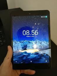 FNF Ifive Mini 4S Tablet PC 7.9 Pulgadas