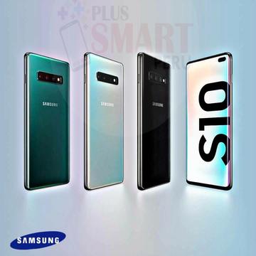 Preventa : Samsung Galaxy S10,s10e,s10