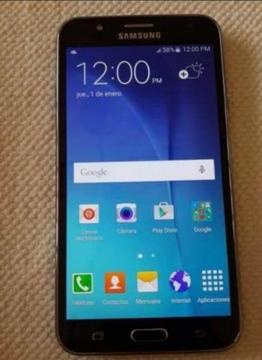 Samsung Galaxy J7 16gb 1.5gb 13m 3000mah