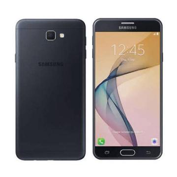 Samsung Galaxy J7 Prime 16gb 3gb 13mp 33