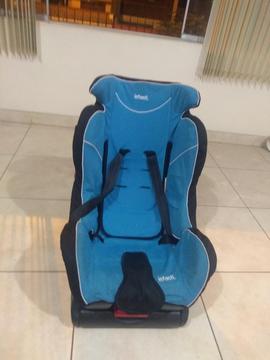 Asiento de Bebé Niño