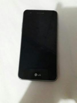 Lg K4