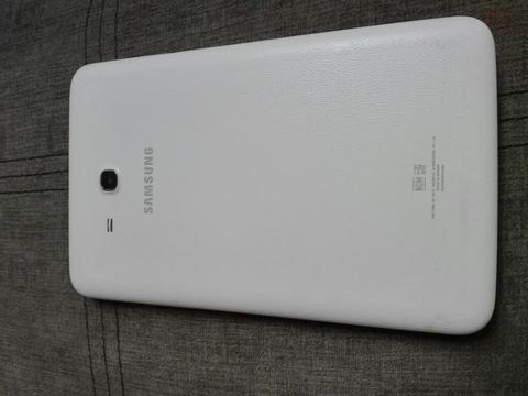 Samsung Tab E