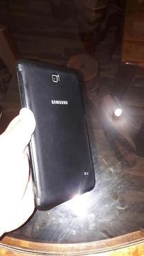 Tablet Samsung Tab 4